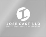 https://www.logocontest.com/public/logoimage/1575396247JOSE CASTILLO 15.jpg